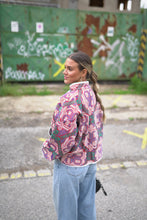 Načíst obrázek do prohlížeče Galerie, Bunda Kantha Short