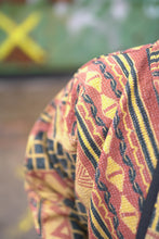 Lade das Bild in den Galerie-Viewer, Kurze Kantha-Jacke