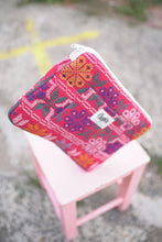 Load image into Gallery viewer, Laptop case MacBook Air / Pro 13"