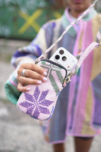 Načíst obrázek do prohlížeče Galerie, Kantha Phone case