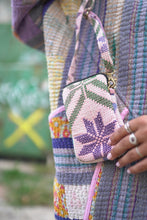 Načíst obrázek do prohlížeče Galerie, Kantha Phone case