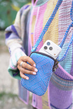 Načíst obrázek do prohlížeče Galerie, Kantha Phone case