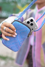 Načíst obrázek do prohlížeče Galerie, Kantha Phone case