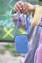 Načíst obrázek do prohlížeče Galerie, Kantha Phone case