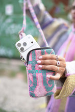 Načíst obrázek do prohlížeče Galerie, Kantha Phone case