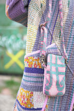 Načíst obrázek do prohlížeče Galerie, Kantha Phone case