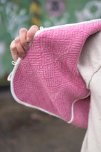 Load image into Gallery viewer, Kantha Nouba vest