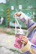Načíst obrázek do prohlížeče Galerie, Kantha Phone case