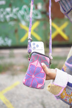 Načíst obrázek do prohlížeče Galerie, Kantha Phone case