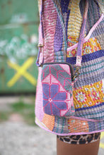 Načíst obrázek do prohlížeče Galerie, Kantha Phone case