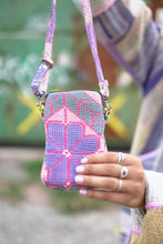 Načíst obrázek do prohlížeče Galerie, Kantha Phone case