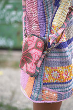 Načíst obrázek do prohlížeče Galerie, Kantha Phone case
