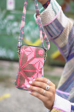 Načíst obrázek do prohlížeče Galerie, Kantha Phone case