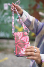 Načíst obrázek do prohlížeče Galerie, Kantha Phone case