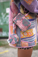 Načíst obrázek do prohlížeče Galerie, Kantha Phone case