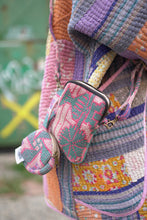 Načíst obrázek do prohlížeče Galerie, Kantha Phone case