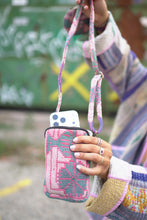 Načíst obrázek do prohlížeče Galerie, Kantha Phone case