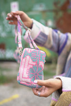 Načíst obrázek do prohlížeče Galerie, Kantha Phone case