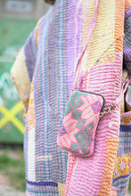Načíst obrázek do prohlížeče Galerie, Kantha Phone case