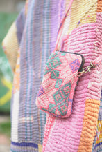 Načíst obrázek do prohlížeče Galerie, Kantha Phone case