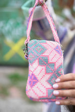 Načíst obrázek do prohlížeče Galerie, Kantha Phone case