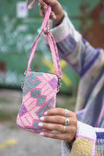 Načíst obrázek do prohlížeče Galerie, Kantha Phone case