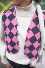 Load image into Gallery viewer, Kantha Nouba vest