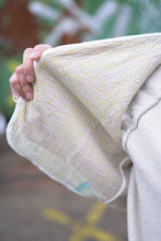 Load image into Gallery viewer, Kantha Nouba vest