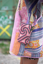 Načíst obrázek do prohlížeče Galerie, Kantha Phone case