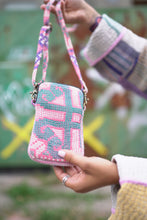 Načíst obrázek do prohlížeče Galerie, Kantha Phone case