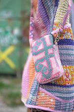Načíst obrázek do prohlížeče Galerie, Kantha Phone case