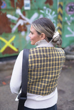 Load image into Gallery viewer, Kantha Nouba vest