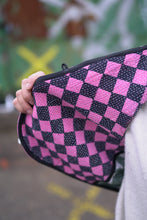 Load image into Gallery viewer, Kantha Nouba vest