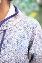 Načíst obrázek do prohlížeče Galerie, Bunda Kantha Short