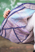 Načíst obrázek do prohlížeče Galerie, Bunda Kantha Short