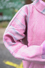 Načíst obrázek do prohlížeče Galerie, Bunda Kantha Short