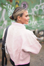 Načíst obrázek do prohlížeče Galerie, Bunda Kantha Short