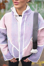 Načíst obrázek do prohlížeče Galerie, Bunda Kantha Short