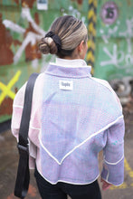 Načíst obrázek do prohlížeče Galerie, Bunda Kantha Short