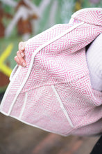 Načíst obrázek do prohlížeče Galerie, Bunda Kantha Short