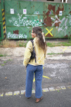 Načíst obrázek do prohlížeče Galerie, Bunda Kantha Short