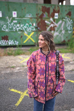 Načíst obrázek do prohlížeče Galerie, Bunda Kantha Long