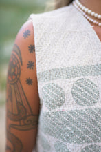 Load image into Gallery viewer, Kantha Nouba vest