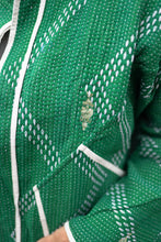 Načíst obrázek do prohlížeče Galerie, Bunda Kantha Short
