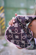 Load image into Gallery viewer, Kantha Nouba vest