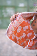 Load image into Gallery viewer, Kantha Nouba vest