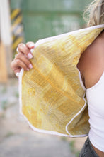 Load image into Gallery viewer, Kantha Nouba vest
