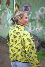 Načíst obrázek do prohlížeče Galerie, Bunda Kantha Short
