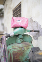 Načíst obrázek do prohlížeče Galerie, Taška Krishna