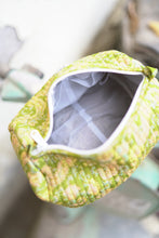 Načíst obrázek do prohlížeče Galerie, Taška Krishna